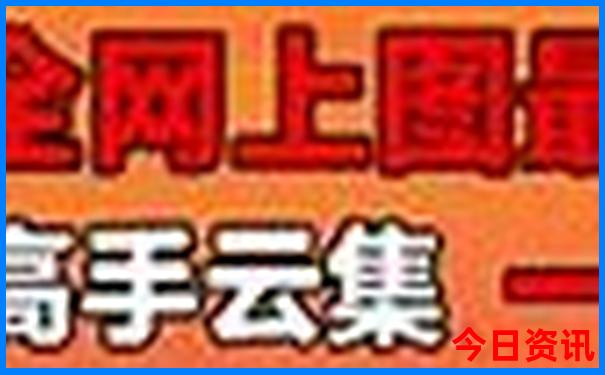 暑假广西旅游好去处推荐