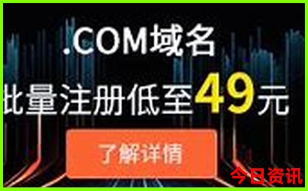 贵阳到广西自驾游最佳路线图
