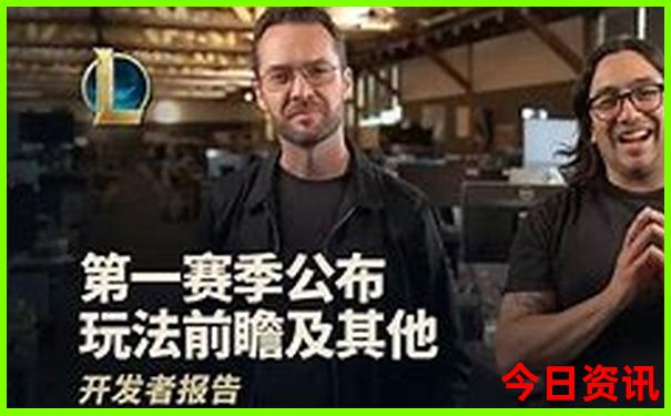 兰州十大溜娃景点