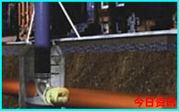 这个季节去哪里玩好